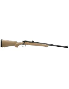 REPLICA MARUI VSR10 PRO-SNIPER TAN AIRSOFT