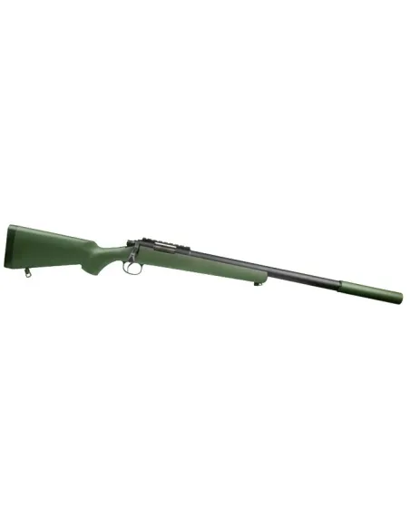 REPLICA MARUI VSR10 G-SPEC VERDE AIRSOFT