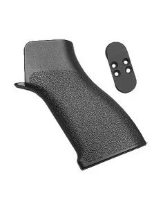 PISTOLETE G&P TD PARA SYSTEMA