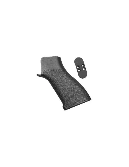 PISTOLETE G&P TD PARA SYSTEMA