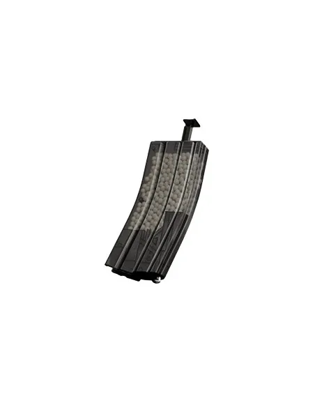 RECARGADOR MARUI XL