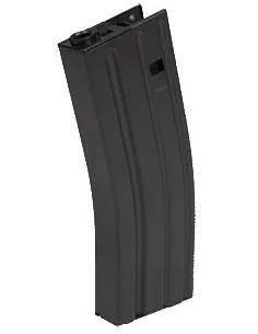 CARGADOR MARUI H&K416 82bb