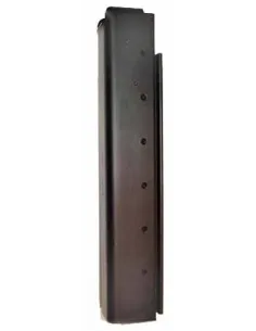 MARUI CARGADOR THOMPSON 190BBs CORTO