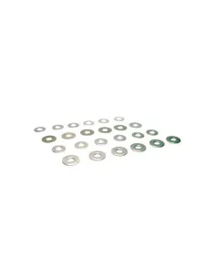 SET SPACERS MODIFY (20 PCS)