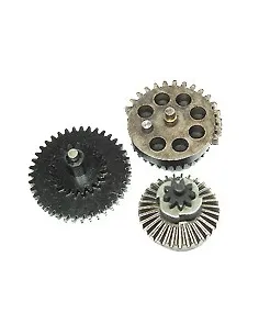 SET PIÑONES STANDARD CQB C.A.