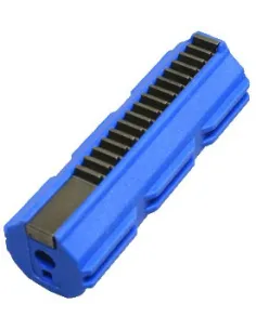 PISTON REFORZADO FULL METAL TEETH C.A.