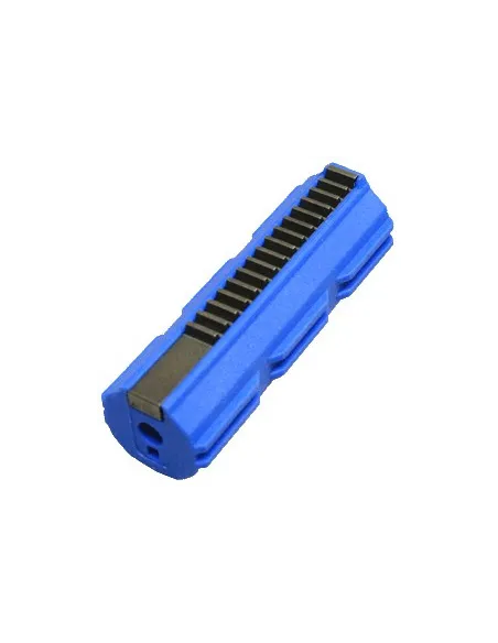 PISTON REFORZADO FULL METAL TEETH C.A.