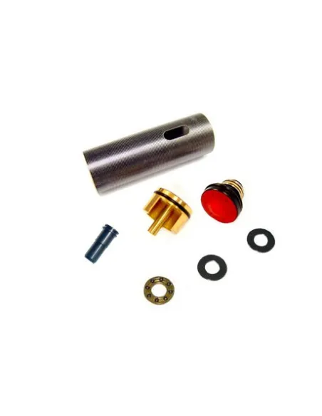 SET CILINDRO CQB/M4A1 C.A.