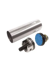 SET CILINDRO BORE UP MP5 C.A.