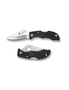 SPYDERCO LADYBUG 3 LISA