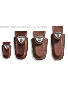 FUNDA VICTORINOX HUNTSMAN