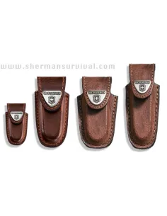 FUNDA VICTORINOX HUNTSMAN