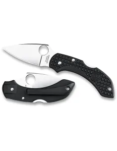 SPYDERCO DRAGONFLY 2 LISA