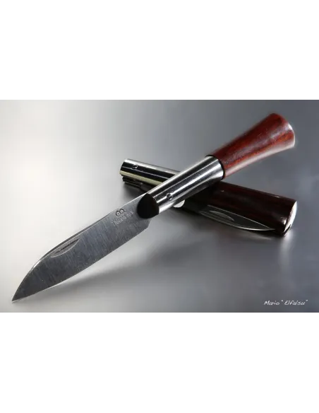 NAVAJA GRANADILLO PREMIUM TARAMUNDI