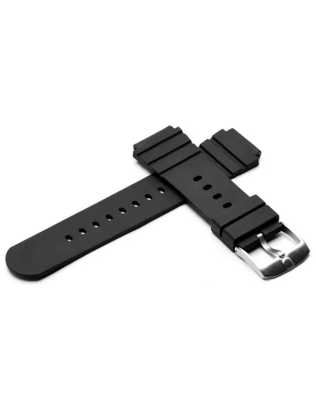 CORREA LUMINOX ORIGINAL 3000 22mm