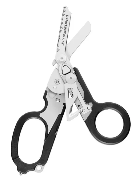 LEATHERMAN RAPTOR