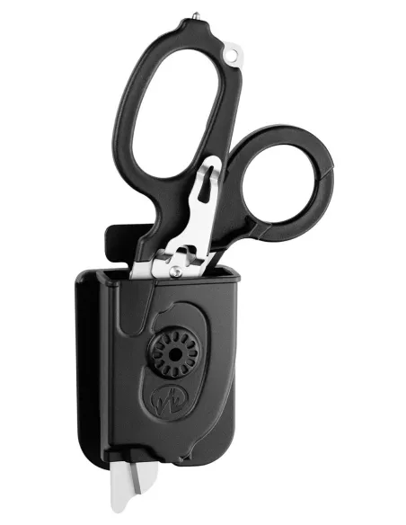 LEATHERMAN RAPTOR