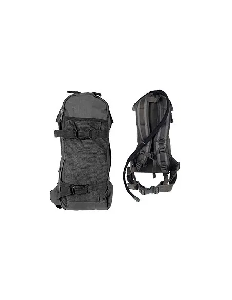 HYDRATATION PACK NEGRO