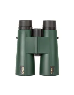 PRISMATICOS DELTA FOREST II 8,5X50