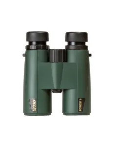 PRISMATICOS DELTA FOREST II 10X42