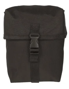 BOLSO MOLLE MEDIANO NEGRA...