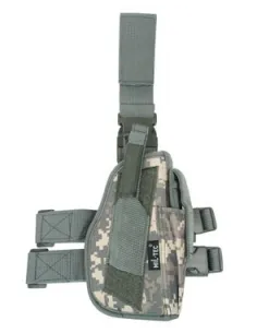 FUNDA TACTICA ACU MIL TEC