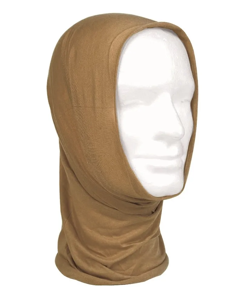 BRAGA COYOTE MULTIFUNCION