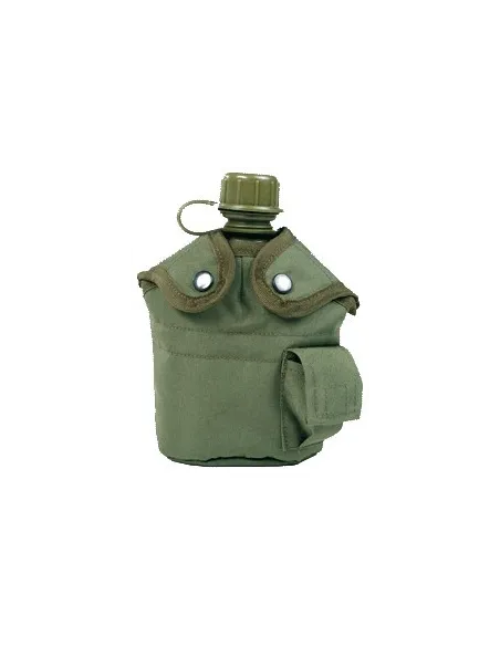 CANTIMPLORA VERDE US