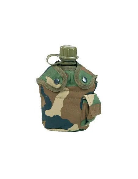 CANTIMPLORA CAMO US