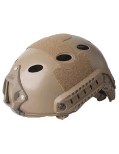 CASCO FAST TAN EMERSON