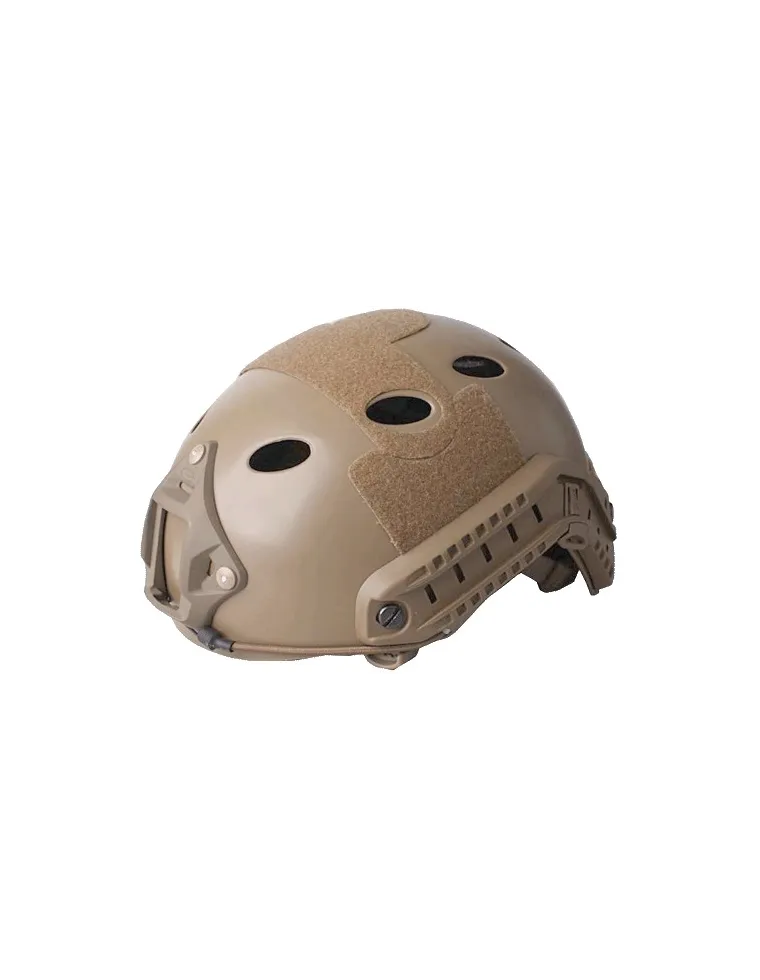 CASCO FAST TAN EMERSON