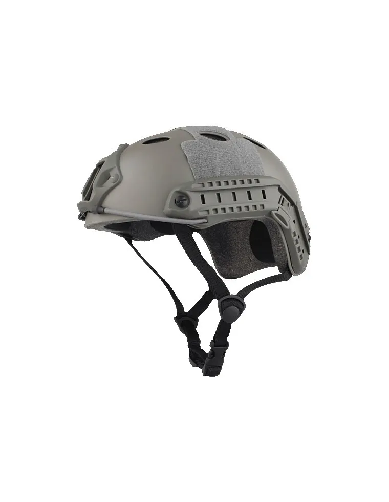 CASCO FAST VERDE FOLIAGE EMERSON