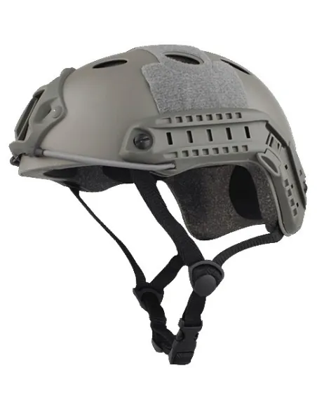 CASCO FAST VERDE FOLIAGE EMERSON