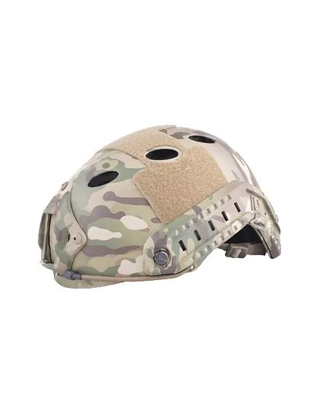 CASCO FAST MULTICAM EMERSON