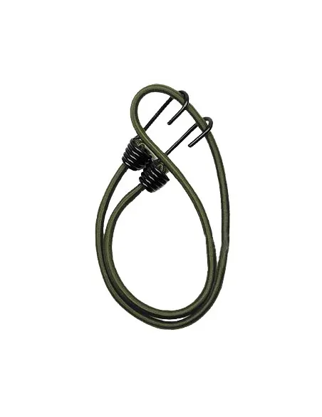 PULPOS PAR 75cm
