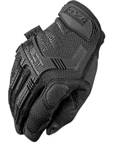 MECHANIX M-PACT NEGRO