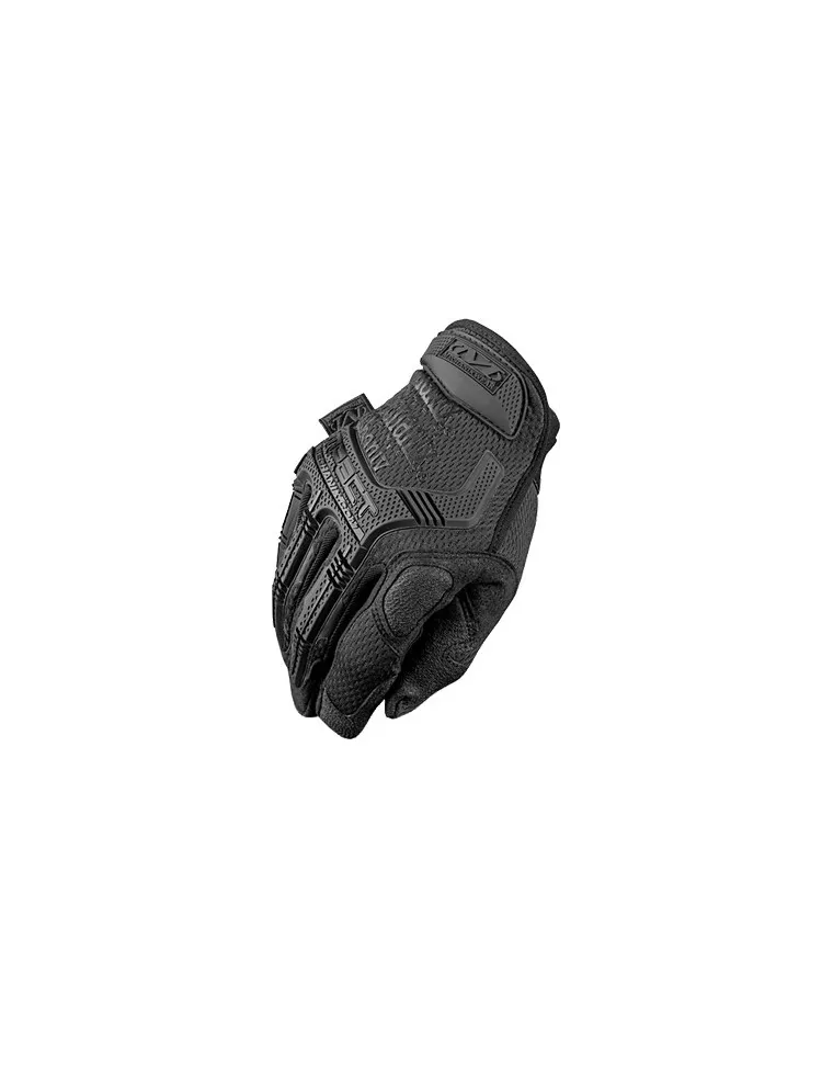 MECHANIX M-PACT NEGRO