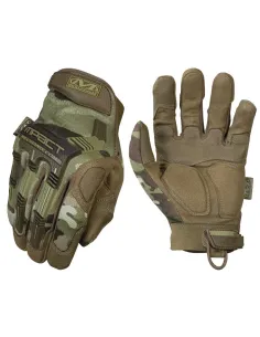 MECHANIX M-PACT MULTICAM