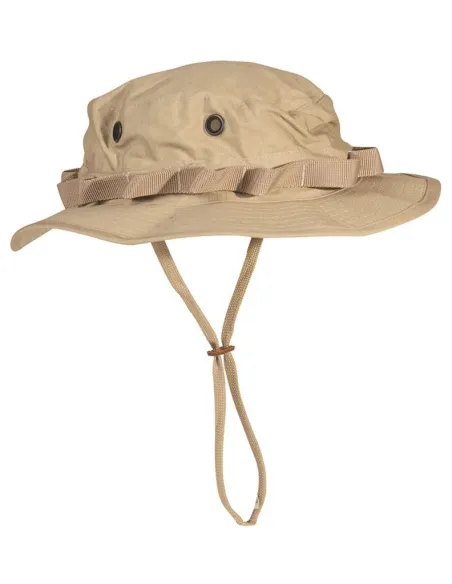 BONNIE HAT G.I. KHAKI