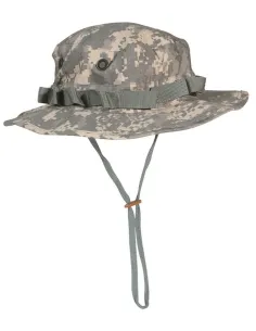 BONNIE HAT ACU