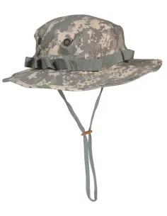 BONNIE HAT ACU