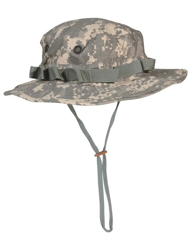 BONNIE HAT ACU