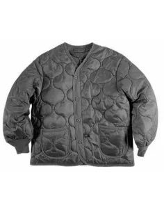 FORRO M65 NEGRO ALPHA IND