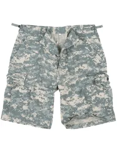 BERMUDA PREWASH RIP ACU