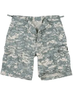 BERMUDA PREWASH RIP ACU