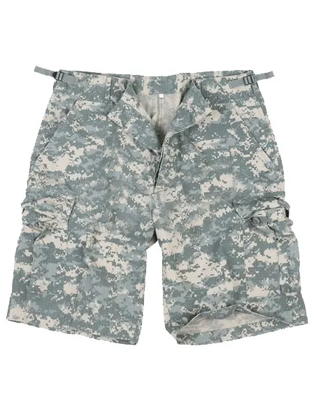 BERMUDA PREWASH RIP ACU