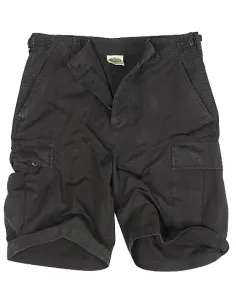 BERMUDA PREWASH RIP NEGRA