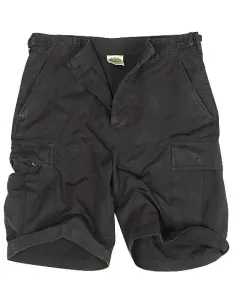 BERMUDA PREWASH RIP NEGRA