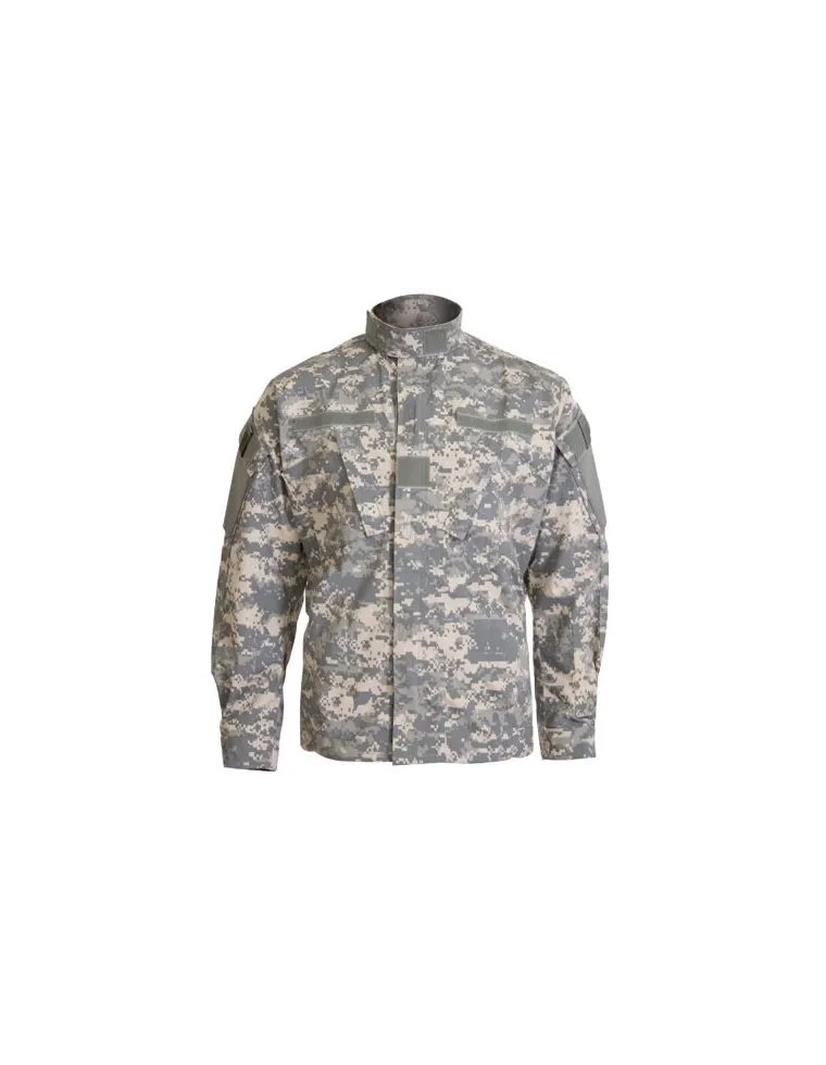 GUERRERA ACU A.T. DIGITAL