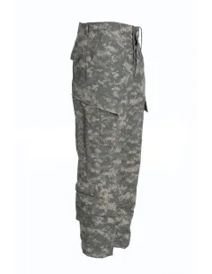PANTALON ACU A.T. DIGITAL